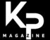 kingdomprivilegemagazine.com